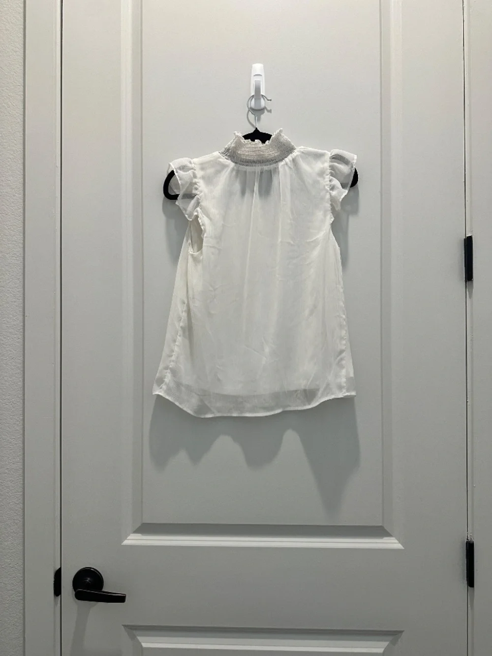 Banana Republic Blouse - Size XS
